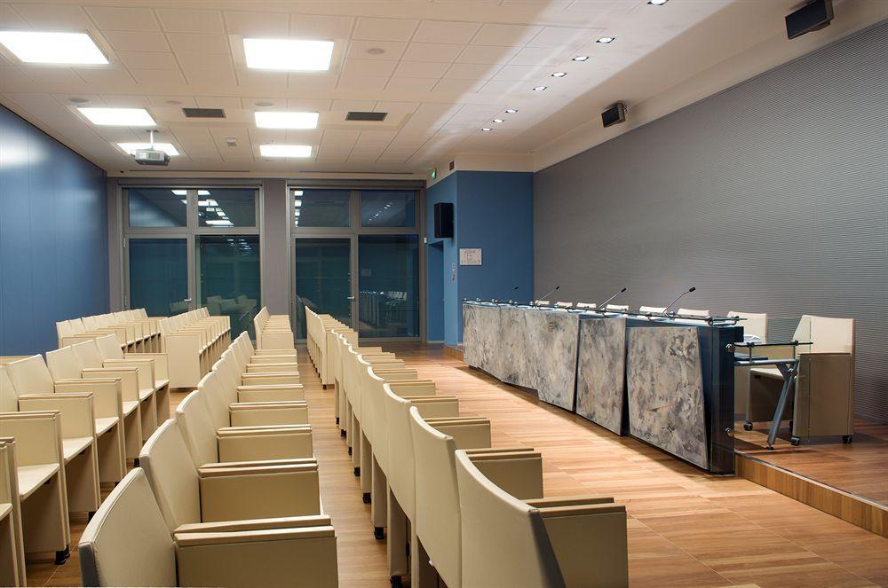 Appartamento Camplus Guest Bononia Casa Per Ferie