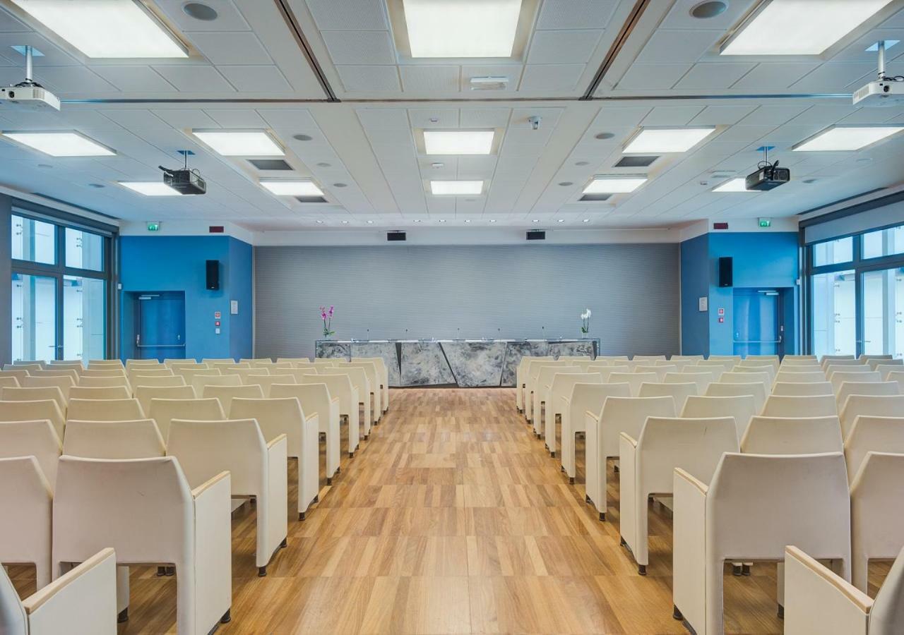 Appartamento Camplus Guest Bononia Casa Per Ferie Bologna